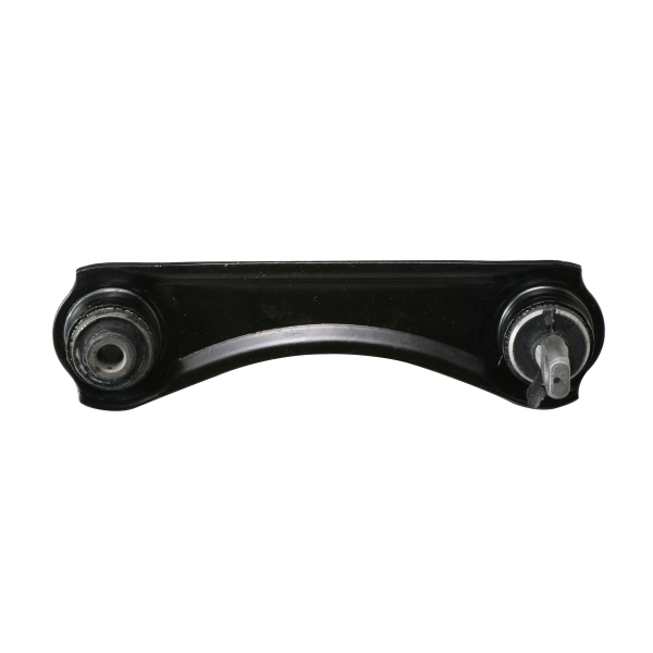 Track Control Arm - CQ0054L CTR