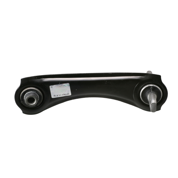 Track Control Arm - CQ0054R CTR