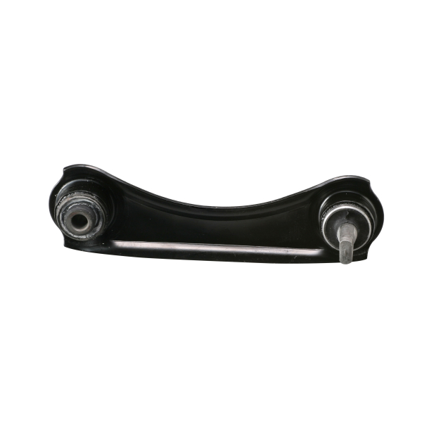 Track Control Arm - CQ0054R CTR