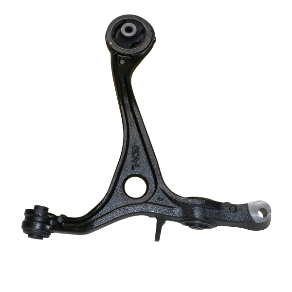 Track Control Arm - CQ0055L CTR