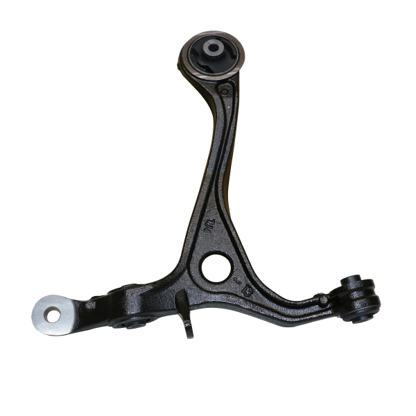 Track Control Arm - CQ0055L CTR