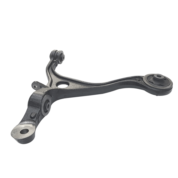 Track Control Arm - CQ0055R CTR