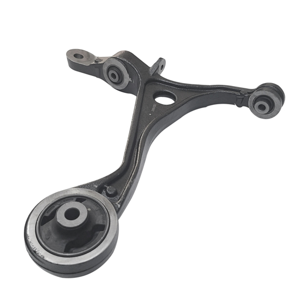 Track Control Arm - CQ0055R CTR