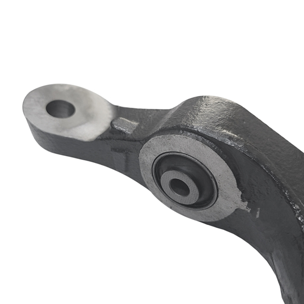 Track Control Arm - CQ0055R CTR