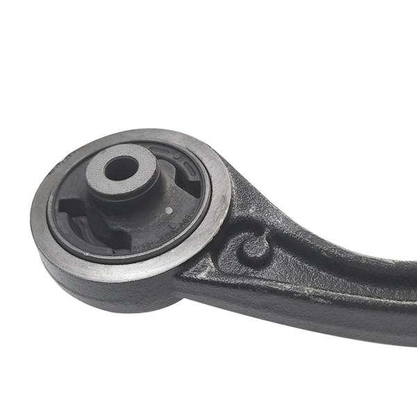 Track Control Arm - CQ0055R CTR