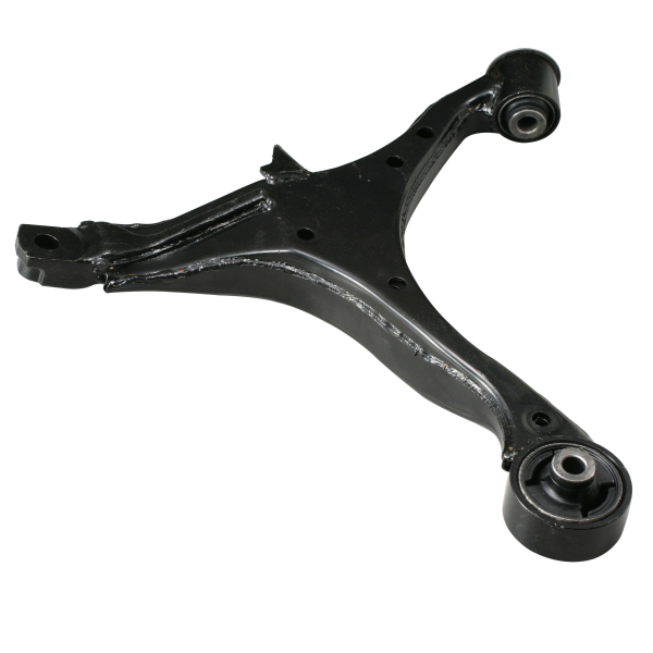 Track Control Arm - CQ0056R CTR
