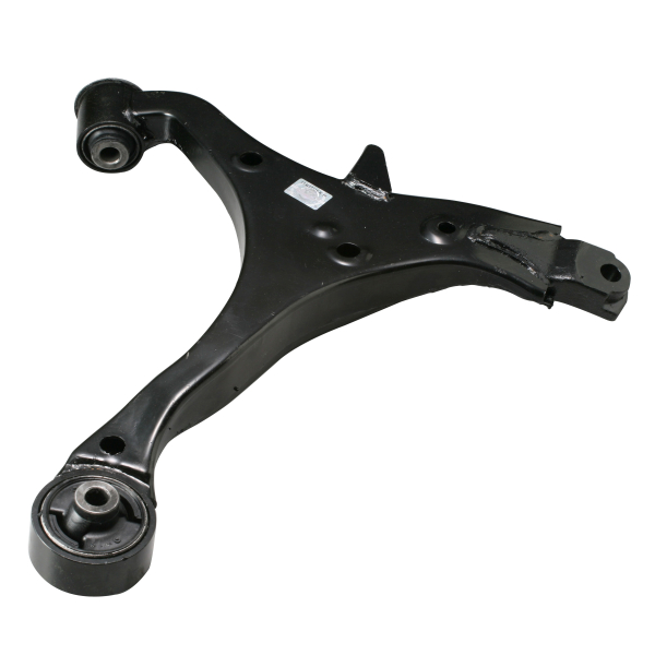 Track Control Arm - CQ0056R CTR