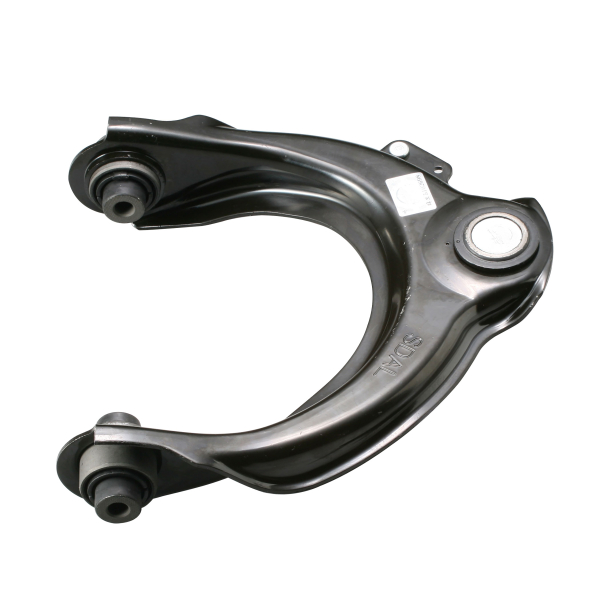 Track Control Arm - CQ0057L CTR