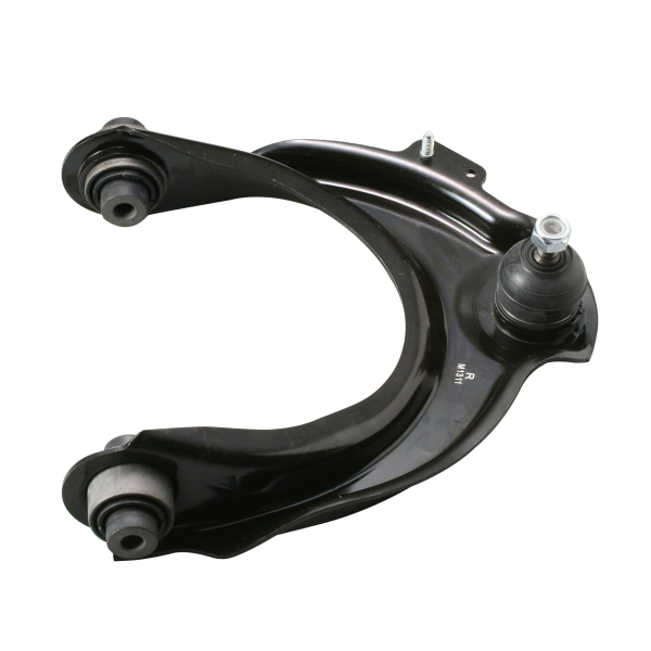 Braccio oscillante, Sospensione ruota - CQ0057R CTR