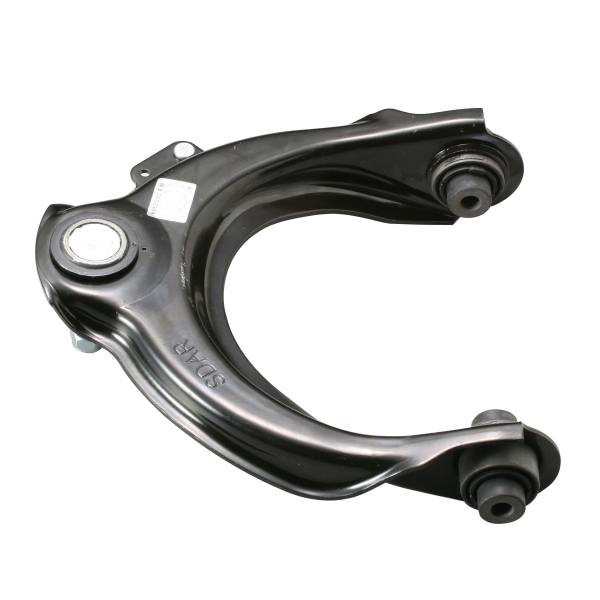 Track Control Arm - CQ0057R CTR