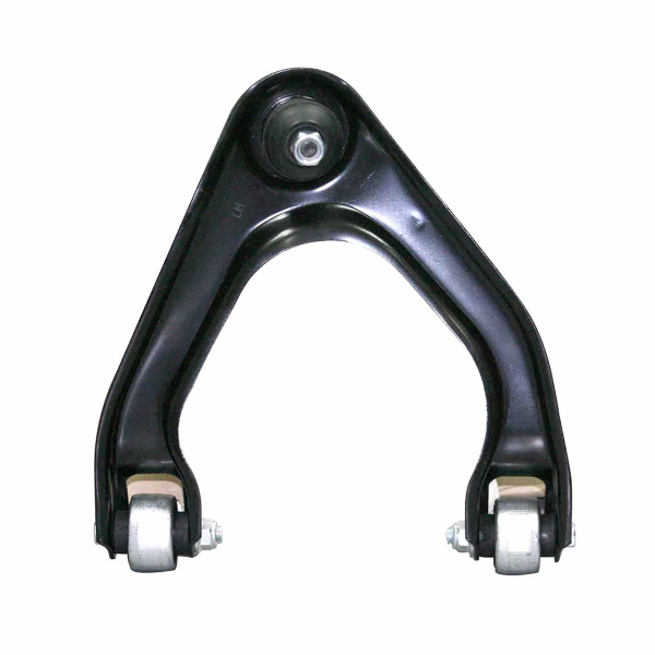 Track Control Arm - CQ0058L CTR
