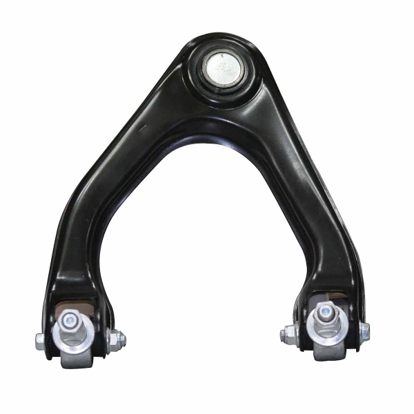 Track Control Arm - CQ0058L CTR