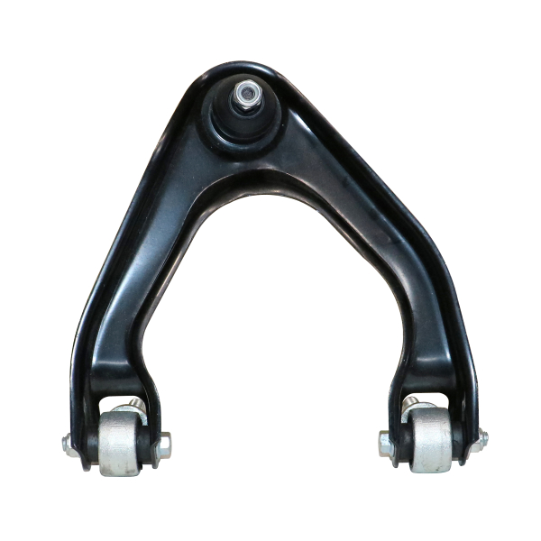 Track Control Arm - CQ0058R CTR