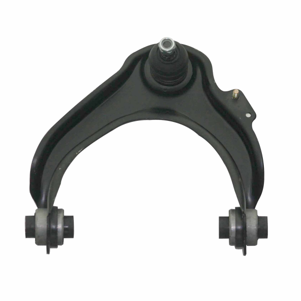Track Control Arm - CQ0062L CTR