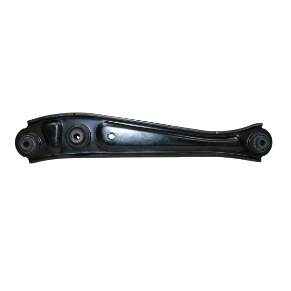 Track Control Arm - CQ0069 CTR