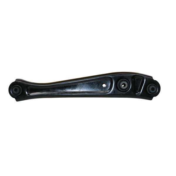 Track Control Arm - CQ0069 CTR