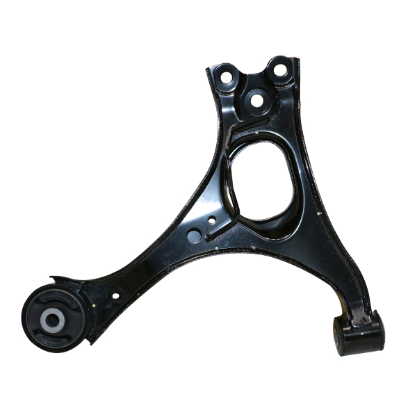 Track Control Arm - CQ0073L CTR
