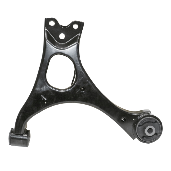 Track Control Arm - CQ0073L CTR