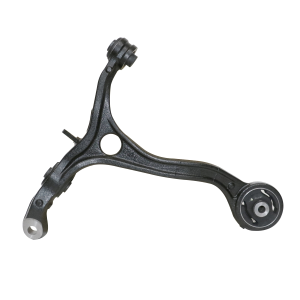 Braccio oscillante, Sospensione ruota - CQ0074L CTR