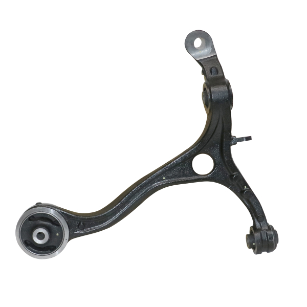 Braccio oscillante, Sospensione ruota - CQ0074R CTR