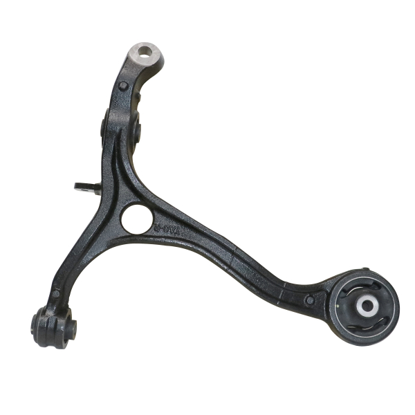 Track Control Arm - CQ0074R CTR