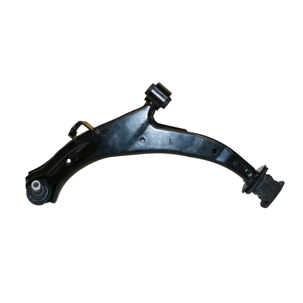 Track Control Arm - CQ0076L CTR