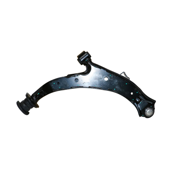Track Control Arm - CQ0076L CTR