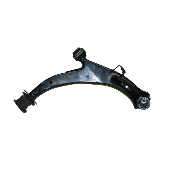 Track Control Arm - CQ0076R CTR