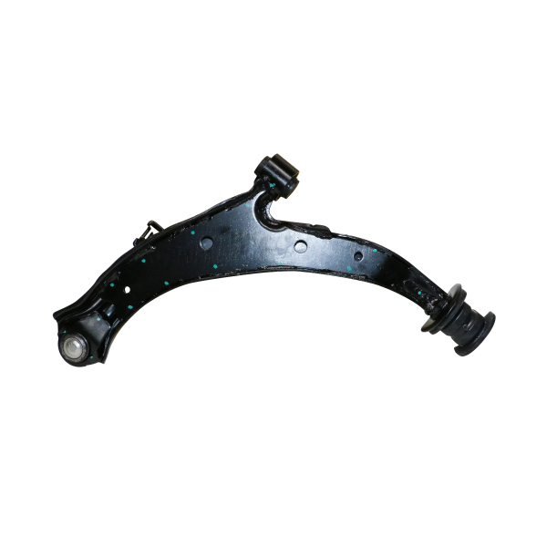 Track Control Arm - CQ0076R CTR