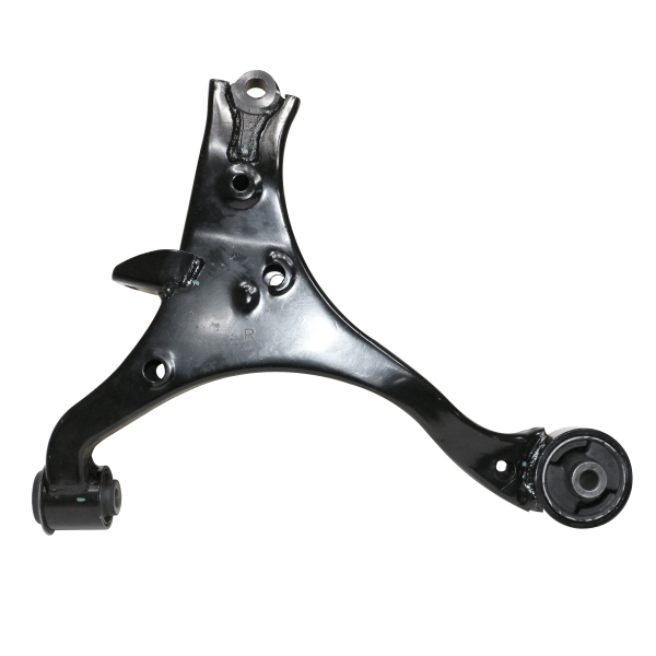 Track Control Arm - CQ0078R CTR