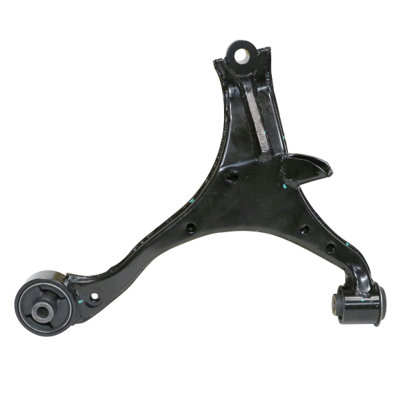 Track Control Arm - CQ0078R CTR