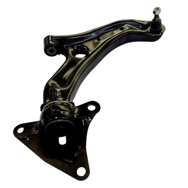 Track Control Arm - CQ0081R CTR