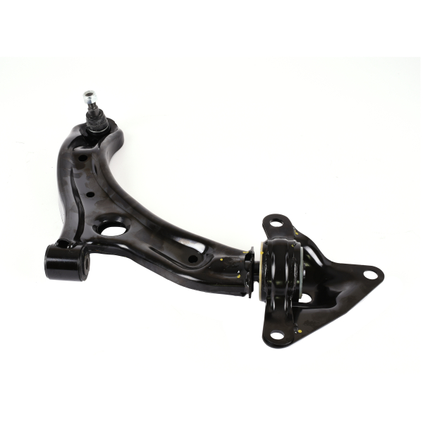 Track Control Arm - CQ0081R CTR