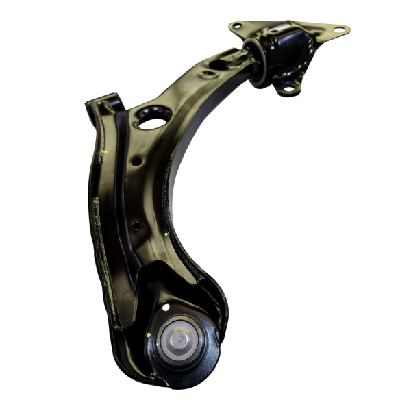 Track Control Arm - CQ0081R CTR