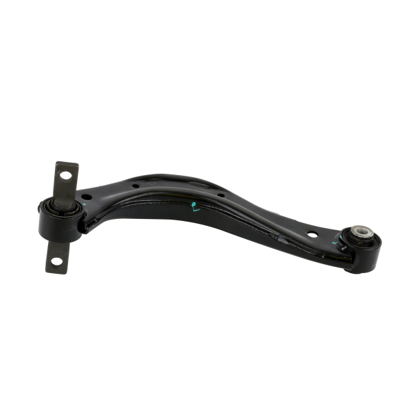 Track Control Arm - CQ0082L CTR