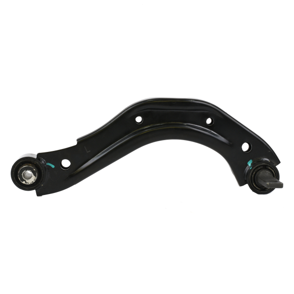 Track Control Arm - CQ0082L CTR