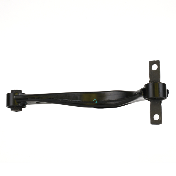 Track Control Arm - CQ0082L CTR