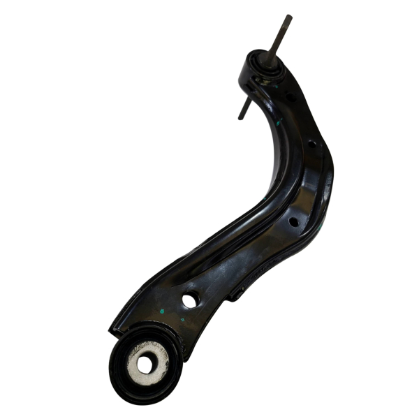 Track Control Arm - CQ0082L CTR