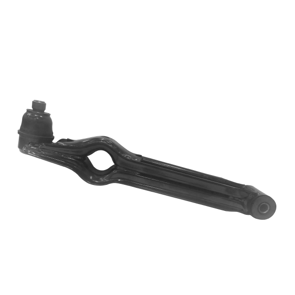 Track Control Arm - CQ0088 CTR