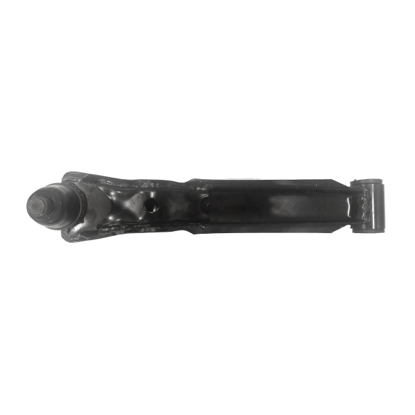 Track Control Arm - CQ0088 CTR