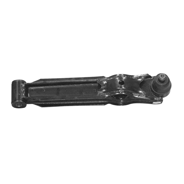 Track Control Arm - CQ0088 CTR