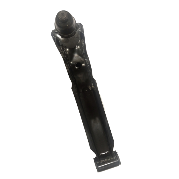 Track Control Arm - CQ0088 CTR