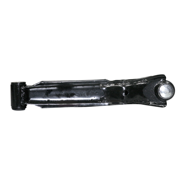 Track Control Arm - CQ0088 CTR