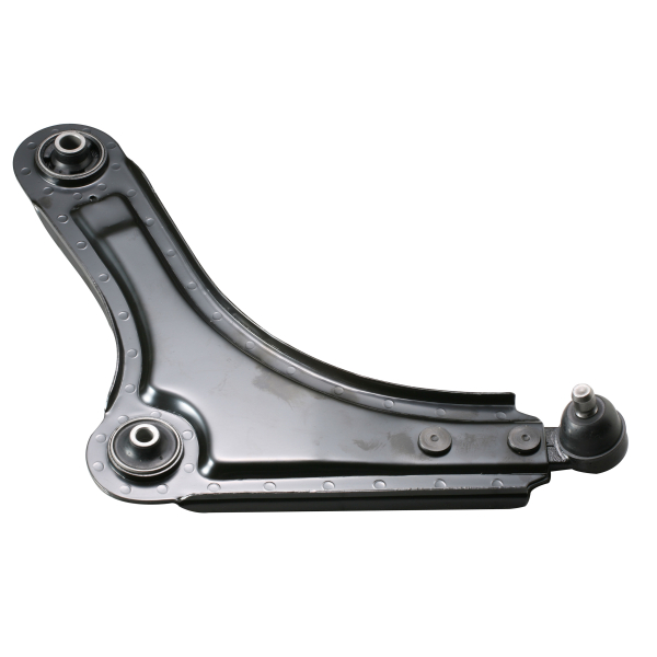 Track Control Arm - CQ0092L CTR