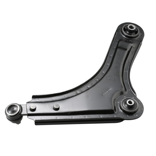 Track Control Arm - CQ0092L CTR