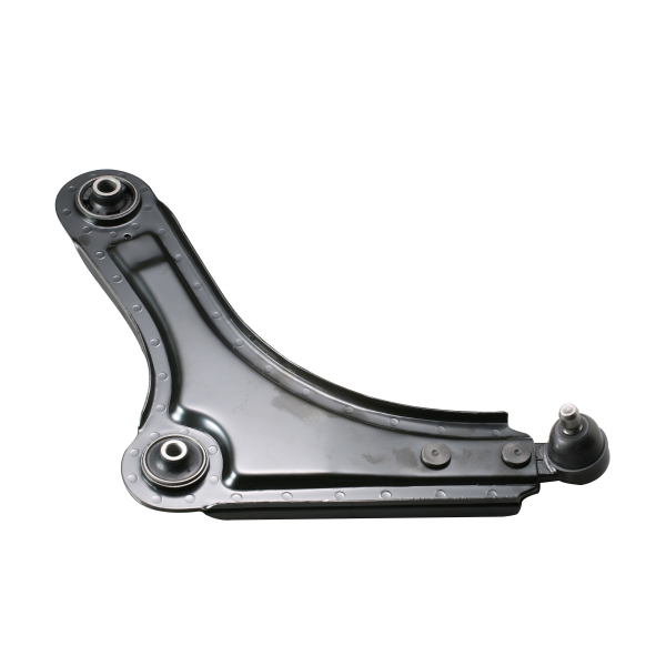 Track Control Arm - CQ0092L CTR