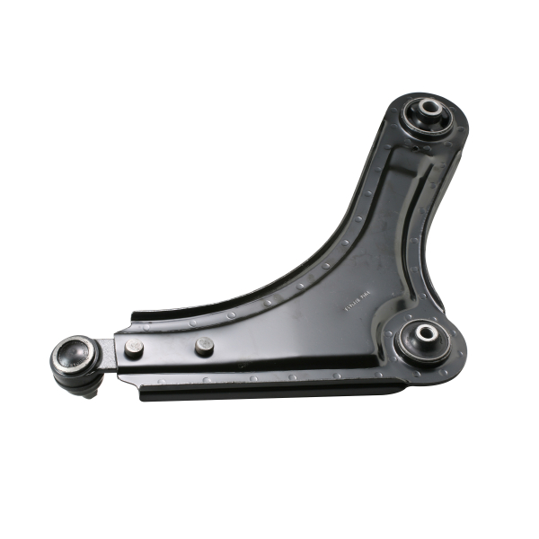 Track Control Arm - CQ0092L CTR
