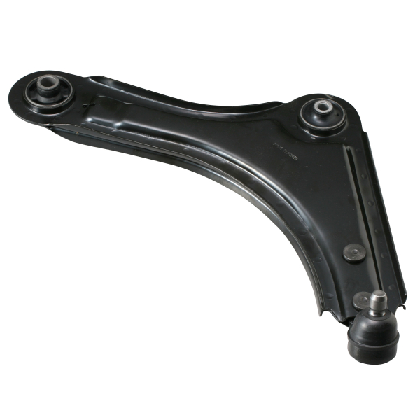Track Control Arm - CQ0092R CTR