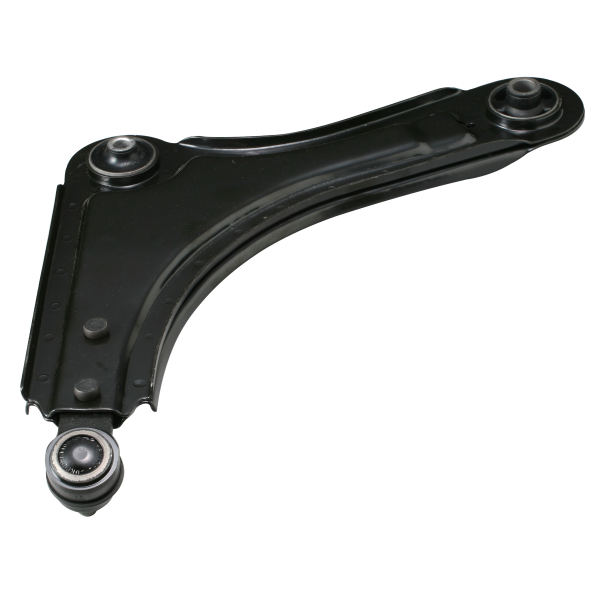 Track Control Arm - CQ0092R CTR