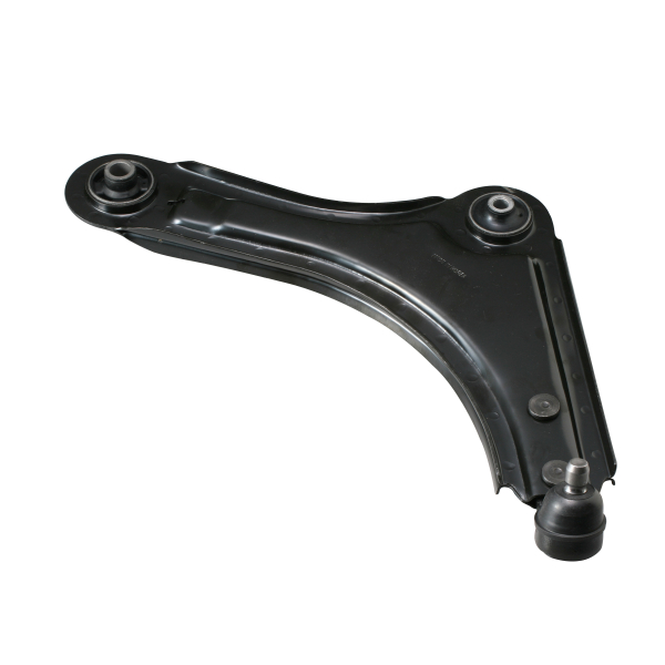 Track Control Arm - CQ0092R CTR